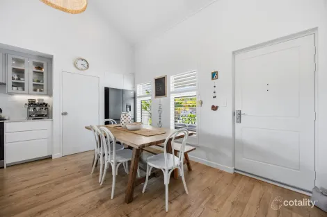 Property photo of 7 Limestone Street Jindalee WA 6036