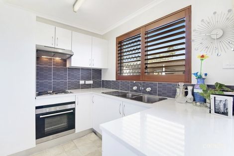 6/9 VINCENT ST, COFFS HARBOUR, NSW 2450