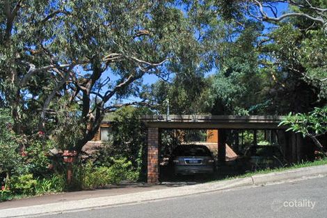 64 Crescent Rd, Caringbah South, NSW 2229