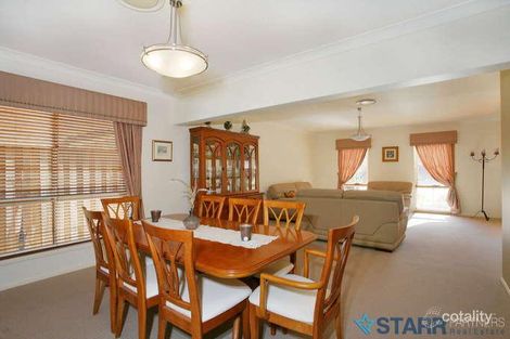 Property photo of 44 Orleans Way Castle Hill NSW 2154