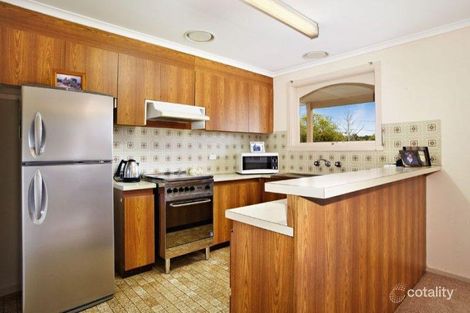 Property photo of 1/47 Narcissus Avenue Boronia VIC 3155