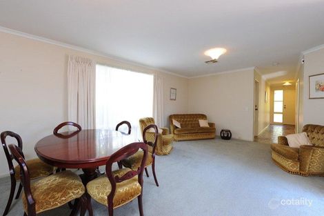 Property photo of 23 Fifeshire Avenue St Georges SA 5064