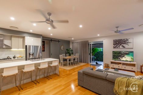 Property photo of 8 Rani Circuit Noosaville QLD 4566