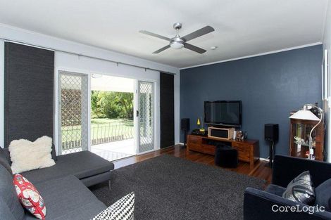 Property photo of 15 Quirk Street The Gap QLD 4061