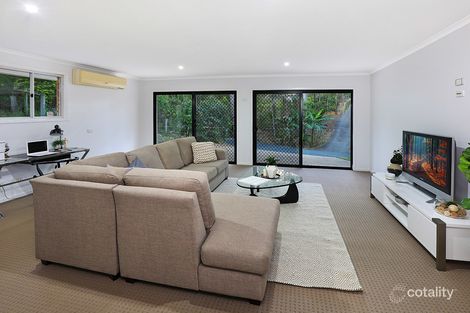 Property photo of 100 Ballinger Road Buderim QLD 4556