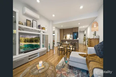 6/6 Brunswick St, North Coogee, WA 6163