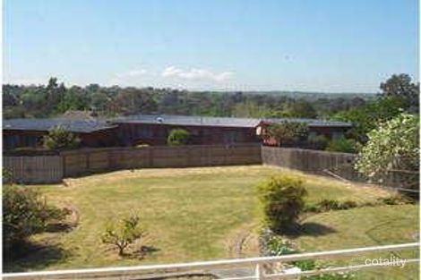 Property photo of 24 Marshall Street Ivanhoe VIC 3079