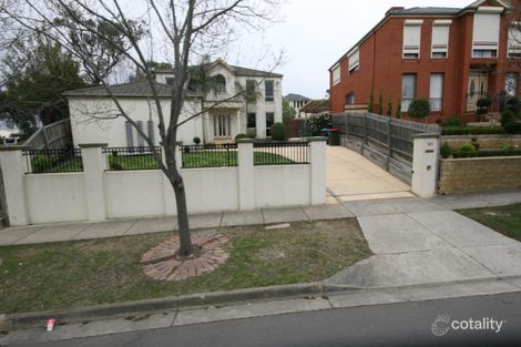 160 Turramurra Dr, Rowville, VIC 3178