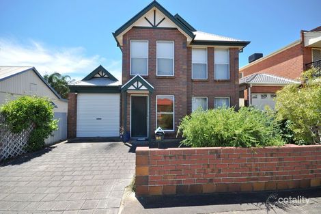 21 Rosetta St, Glanville, SA 5015