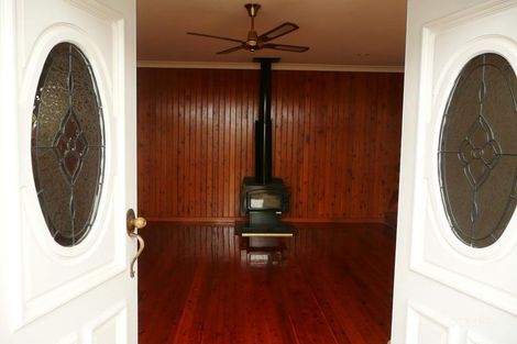 Property photo of 8 Dawson Crescent Gloucester NSW 2422