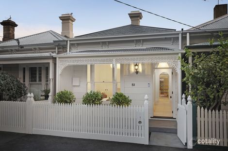 Property photo of 51 Greig Street Albert Park VIC 3206