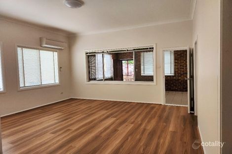 Property photo of 15 Haig Street Wentworthville NSW 2145