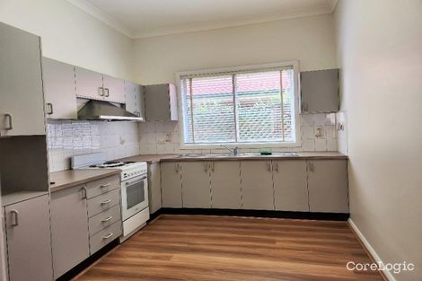 Property photo of 15 Haig Street Wentworthville NSW 2145