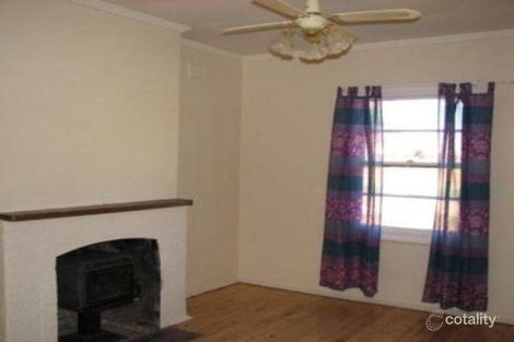 Property photo of 55 Queen Street Peterborough SA 5422