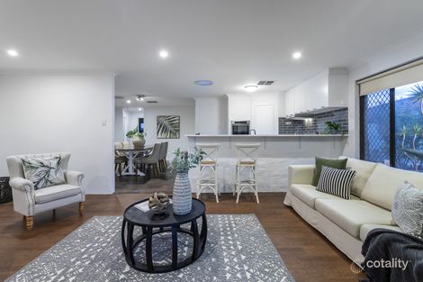 Property photo of 7 Aerolite Way Beldon WA 6027