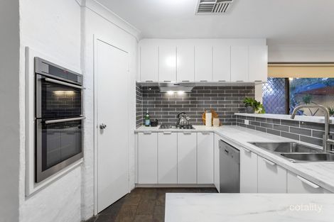 Property photo of 7 Aerolite Way Beldon WA 6027