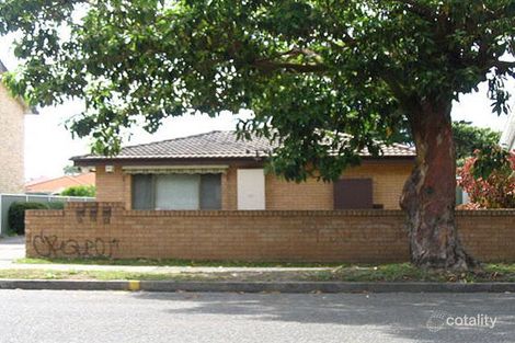 154 Railway St, Woy Woy, NSW 2256