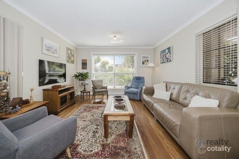 7 Flinders Cres, Bull Creek, WA 6149