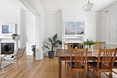 Property photo of 4 Hereford Street Glebe NSW 2037