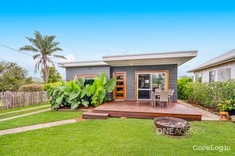 Property photo of 764 Beechwood Road Beechwood NSW 2446