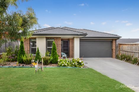 5 Binah St, Officer, VIC 3809