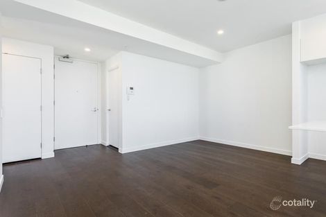 Property photo of 912/477 Boundary Street Spring Hill QLD 4000