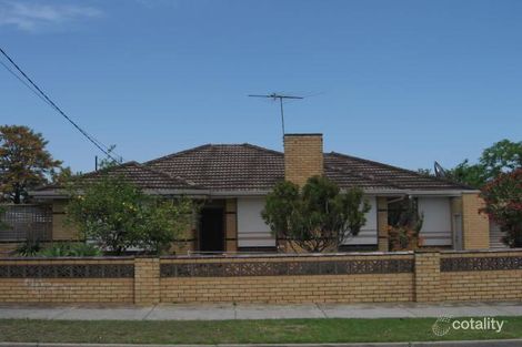 4 Dunstan St, Clayton, VIC 3168