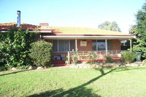 63 Hillman St, Darkan, WA 6392
