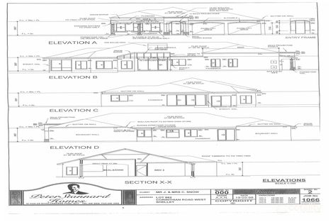 Property photo of 96A Corinthian Road Shelley WA 6148