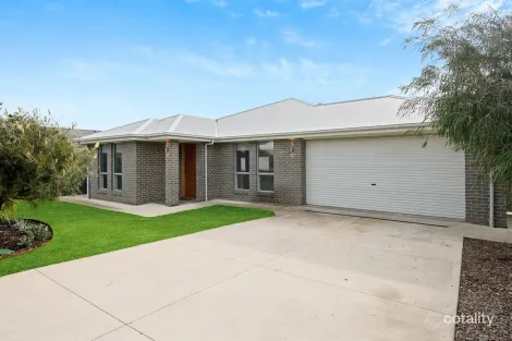 Property photo of 16 Union Road Normanville SA 5204