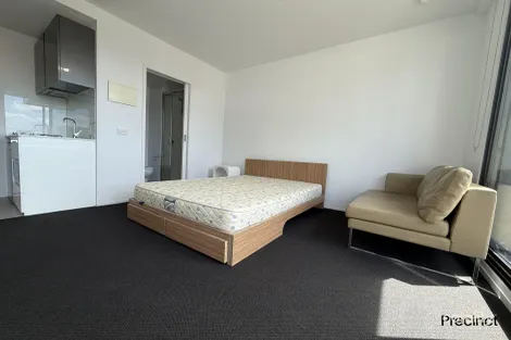 811/22 Orr St, Carlton, VIC 3053