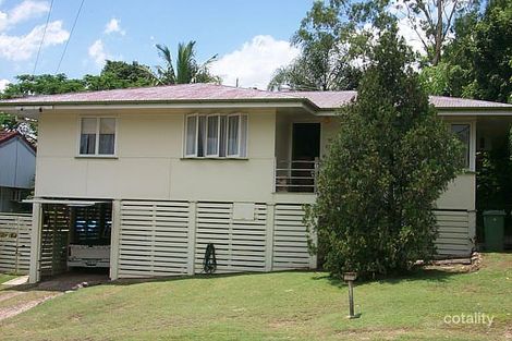 11 Michele St, Gailes, QLD 4300