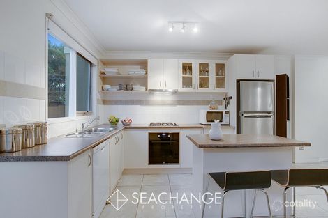 1/60 Tanti Ave, Mornington, VIC 3931