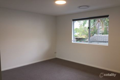 Lot 2/34 Leyte Ave, Palm Beach, QLD 4221