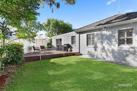 Property photo of 37 Terry Street Blakehurst NSW 2221