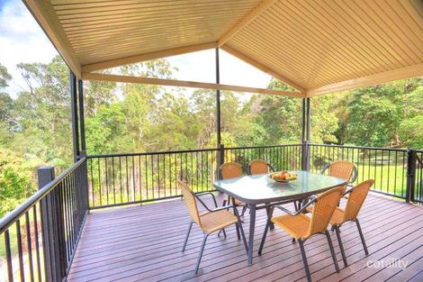 89 Atkinson Rd, Bli Bli, QLD 4560