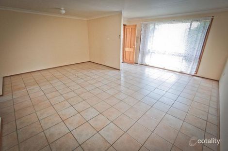 Property photo of 4/45 Pine Road Casula NSW 2170