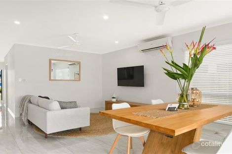 Property photo of 7 Homevale Entrance Mount Peter QLD 4869