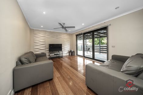 Property photo of 5 Sachse Place Wanniassa ACT 2903