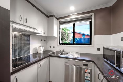 Property photo of 5 Sachse Place Wanniassa ACT 2903