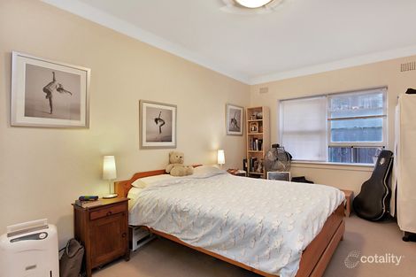 Property photo of 2/19A Poate Road Centennial Park NSW 2021