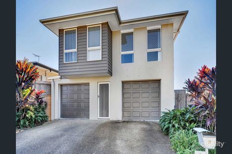 3 Macaw Pl, Dakabin, QLD 4503