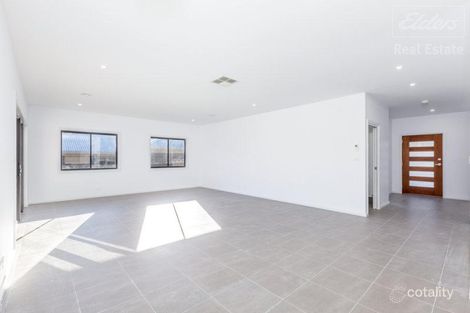 Property photo of 6 Dolly Street Googong NSW 2620