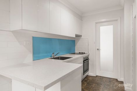 Property photo of 2/2-4 Creek Road Mitcham VIC 3132