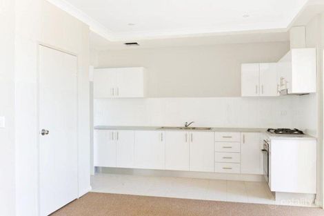 Property photo of 18/20-22 Princes Highway Wolli Creek NSW 2205