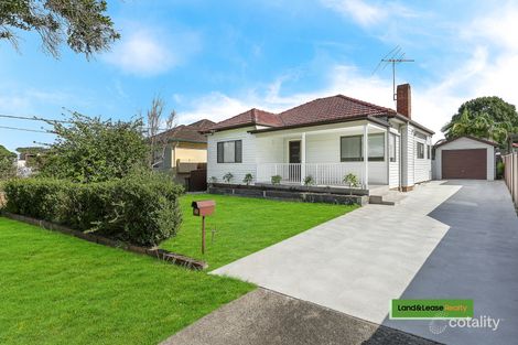 Property photo of 22 Carlton Parade Punchbowl NSW 2196