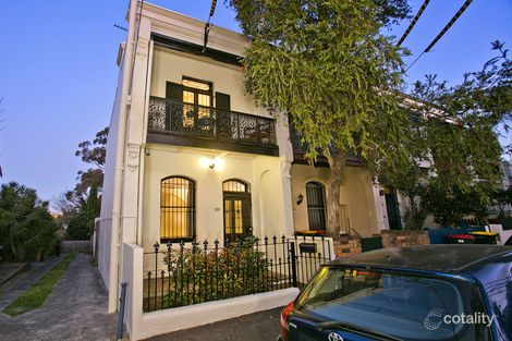 120 Gowrie St, Newtown, NSW 2042