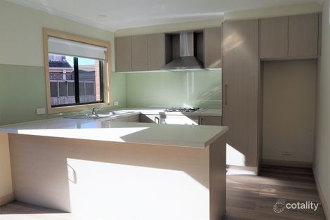 11/35 David St, Dandenong, VIC 3175