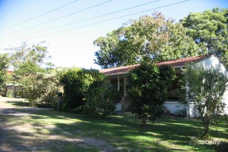 30 Grafton St, Nelson Bay, NSW 2315