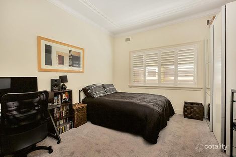 Property photo of 1/107 Carrington Road Coogee NSW 2034